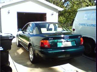 Name:  myaudi.jpg
Views: 19
Size:  16.0 KB