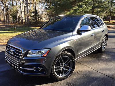New to the forum-audi-sq5_32939792986_o.jpg
