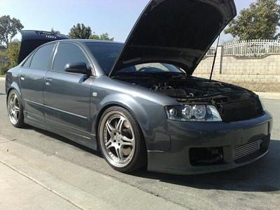  ***********   READ THIS BEFORE POSTING IN THIS FORUM!!!!    ***********-2002-audi-a4-hoodup.jpg