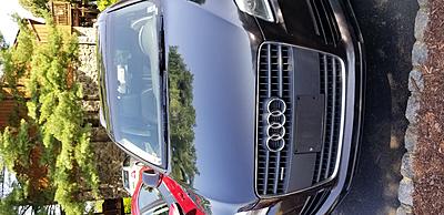 New Q7 owner-20180826_111606.jpg