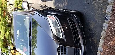 New Q7 owner-20180826_111609.jpg