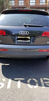 New Q7 owner-20180826_111553.jpg