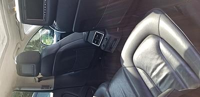 New Q7 owner-20180826_111513.jpg