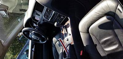 New Q7 owner-20180826_111453.jpg