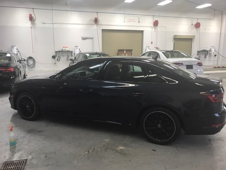 Name:  j5roffE.jpg
Views: 16
Size:  59.6 KB