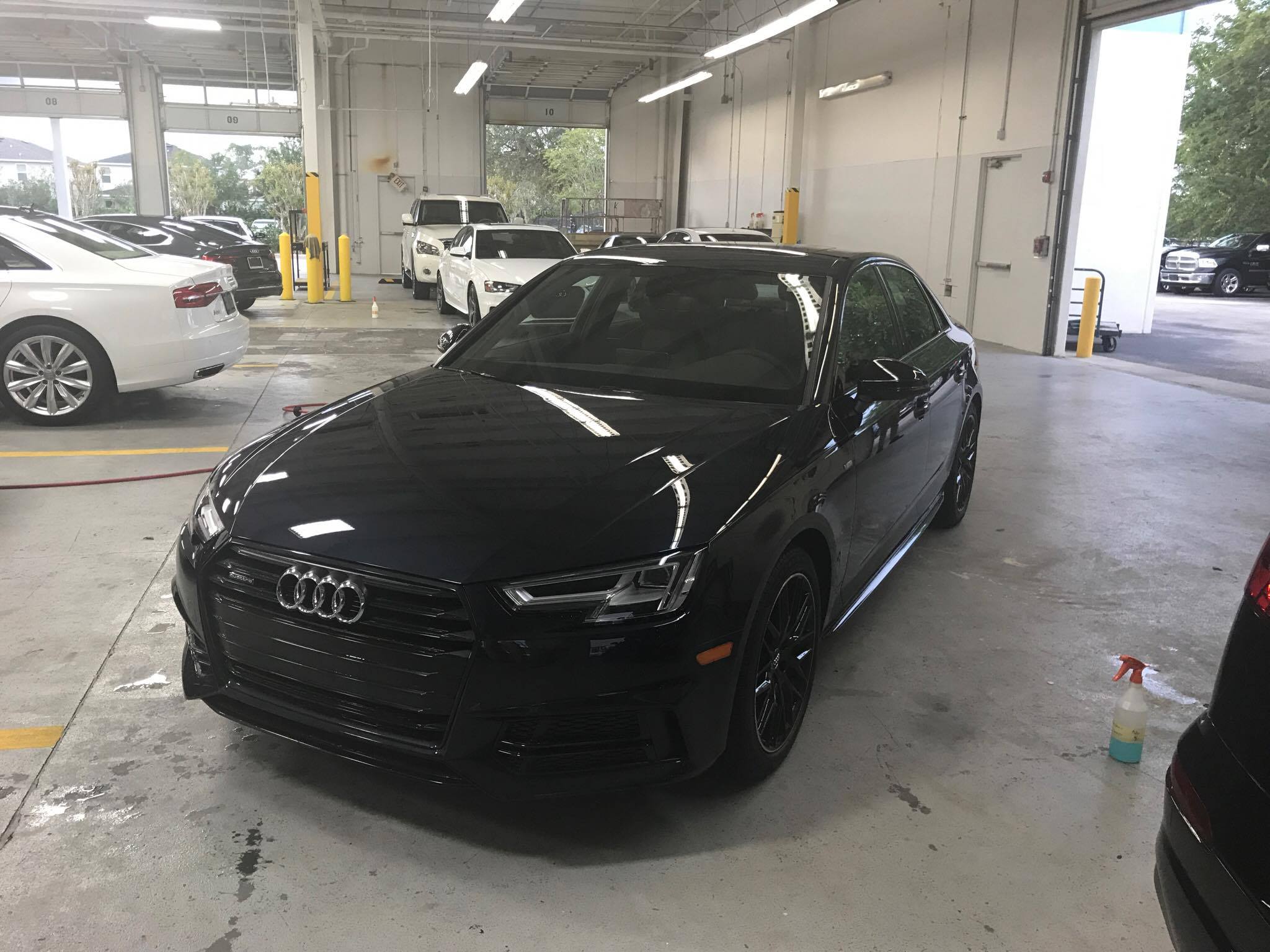 Name:  n2zyocq.jpg
Views: 17
Size:  297.7 KB