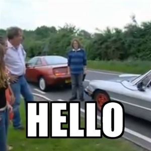 Name:  FXLawas.jpg
Views: 28
Size:  50.7 KB