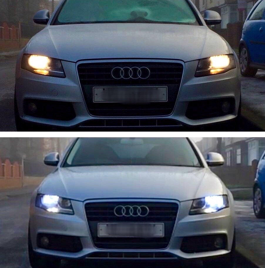 Name:  757HmZn.jpg
Views: 20
Size:  128.0 KB