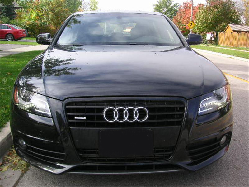Name: N4at6.jpg
Views: 13
Size: 202.4 KB