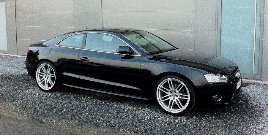 Name:  t0tZX.jpg
Views: 103
Size:  162.9 KB