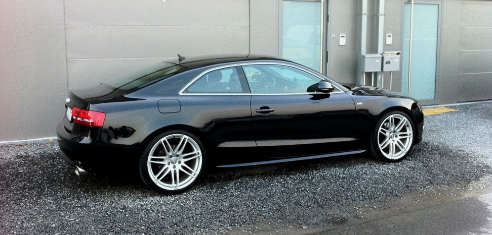 Name:  31YCz.jpg
Views: 44
Size:  197.6 KB