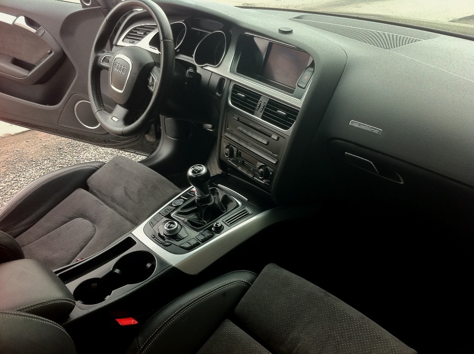 Name:  MgLc0.jpg
Views: 30
Size:  234.1 KB