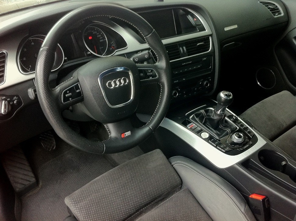 Name:  QQpXX.jpg
Views: 31
Size:  251.2 KB