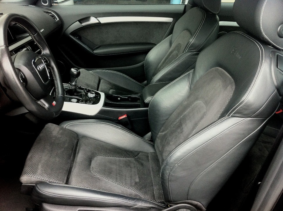 Name:  62gui.jpg
Views: 30
Size:  259.5 KB