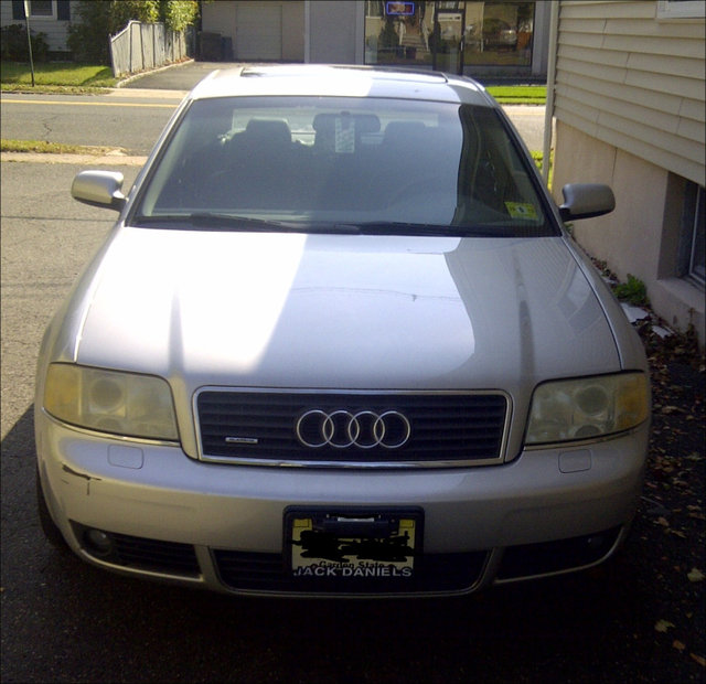 Name:  8OsGd.jpg
Views: 12
Size:  82.7 KB