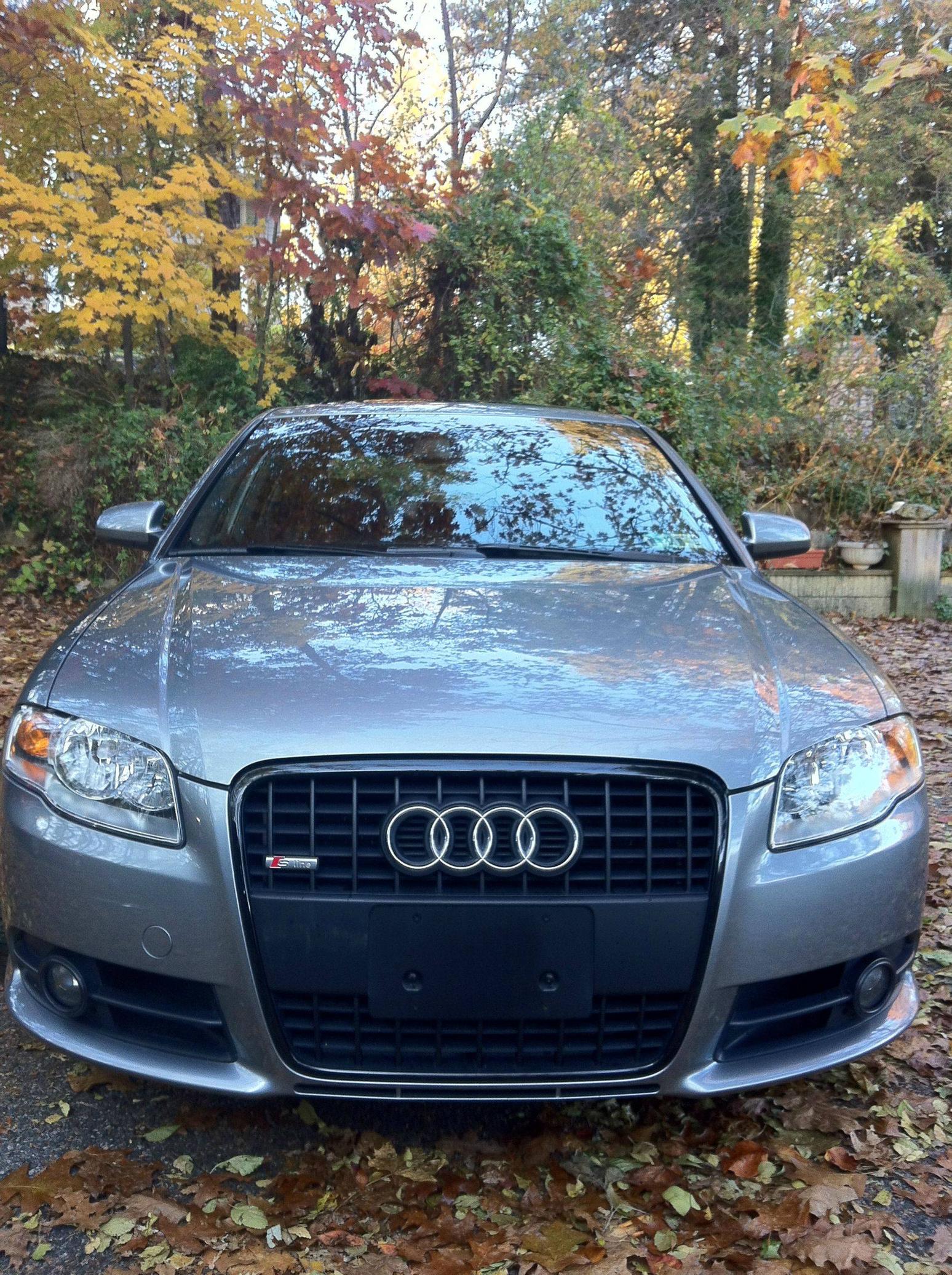 Name:  x2m1s.jpg
Views: 21
Size:  648.3 KB