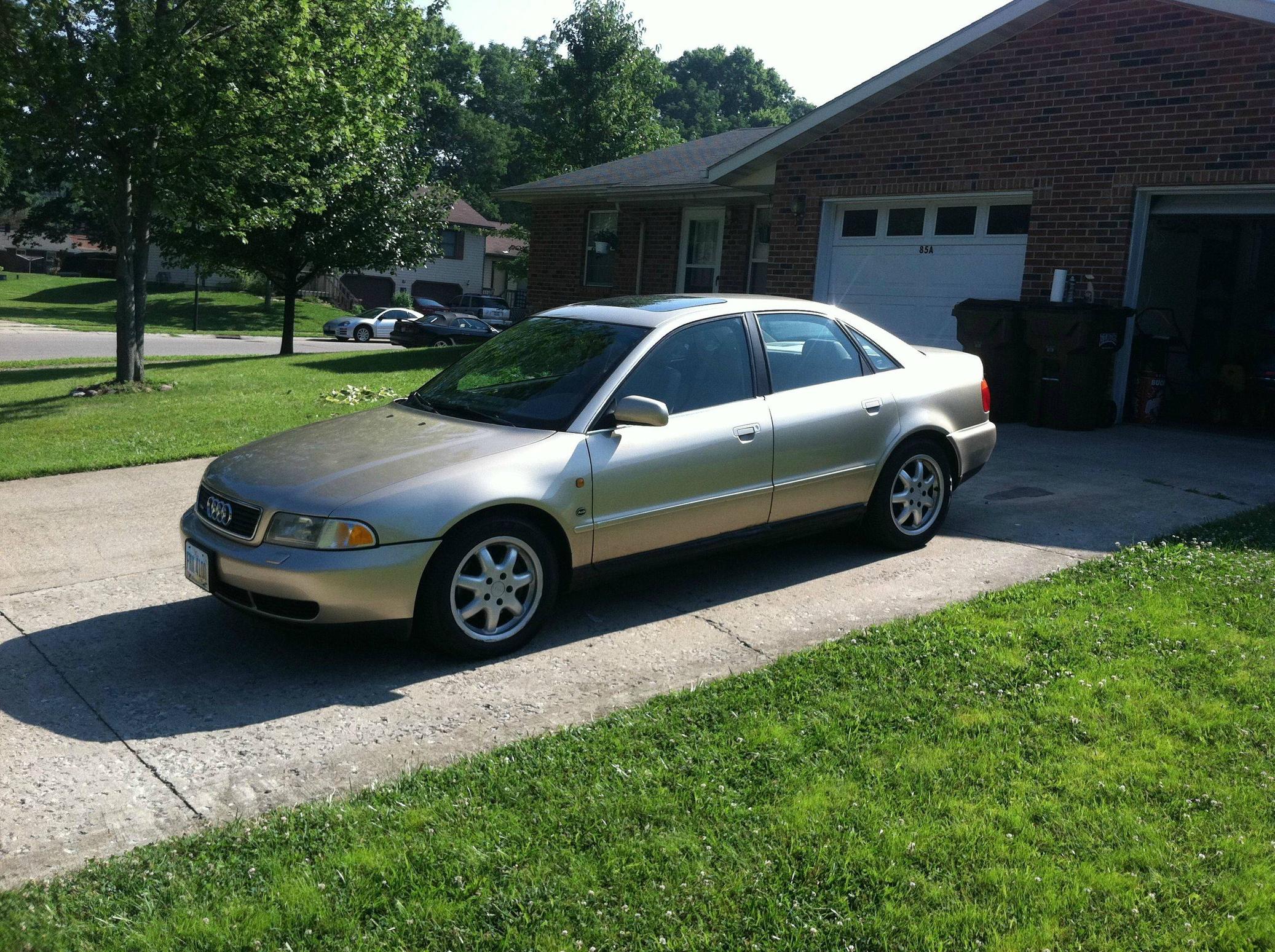 Name:  i7sMB.jpg
Views: 34
Size:  668.9 KB