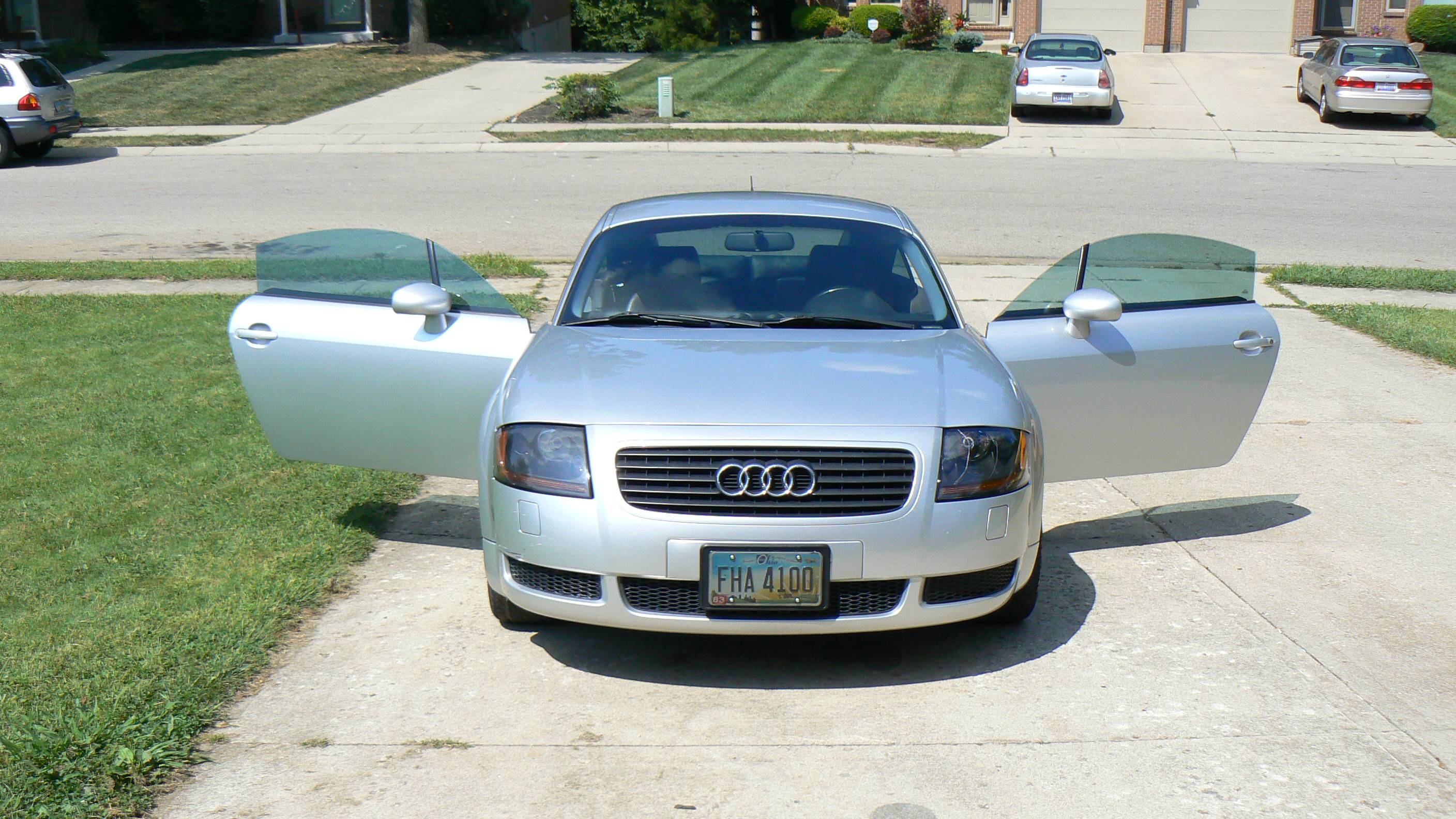 Name:  83xtt.jpg
Views: 34
Size:  571.6 KB