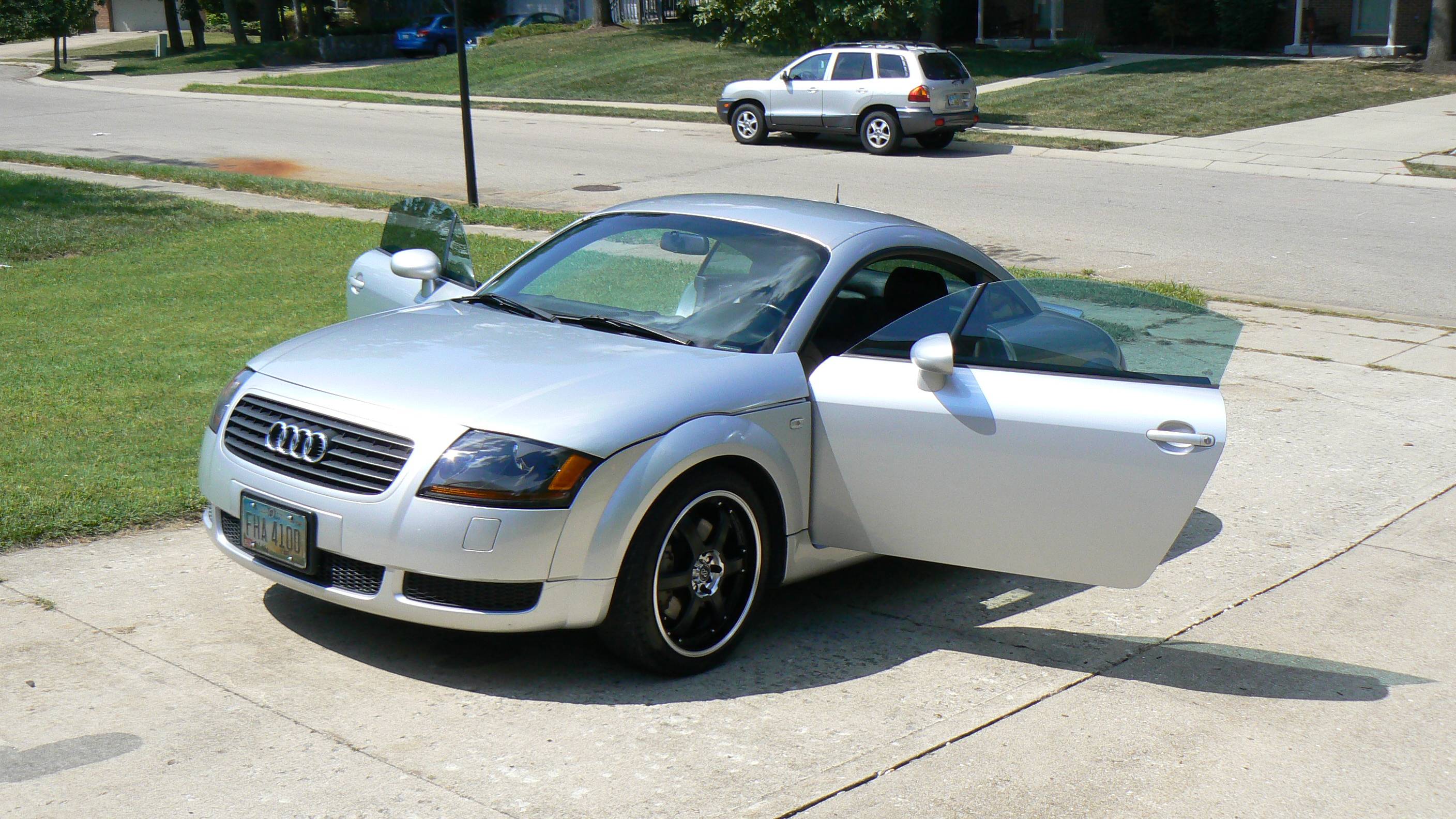 Name:  jh1ee.jpg
Views: 32
Size:  573.6 KB