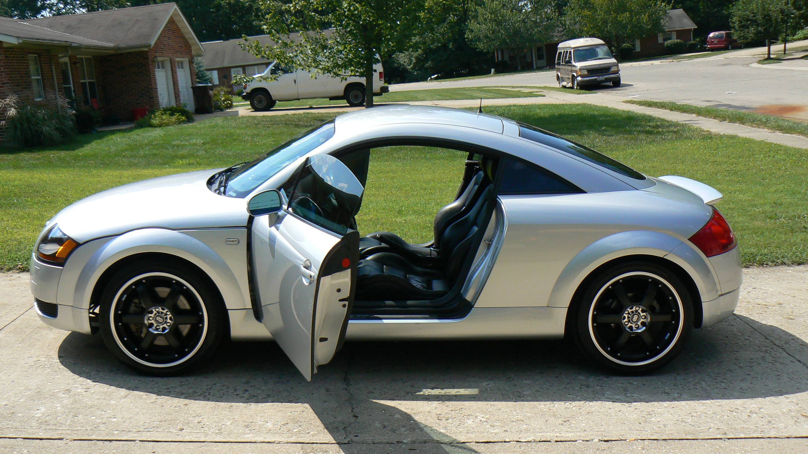 Name:  wYCIH.jpg
Views: 34
Size:  578.8 KB