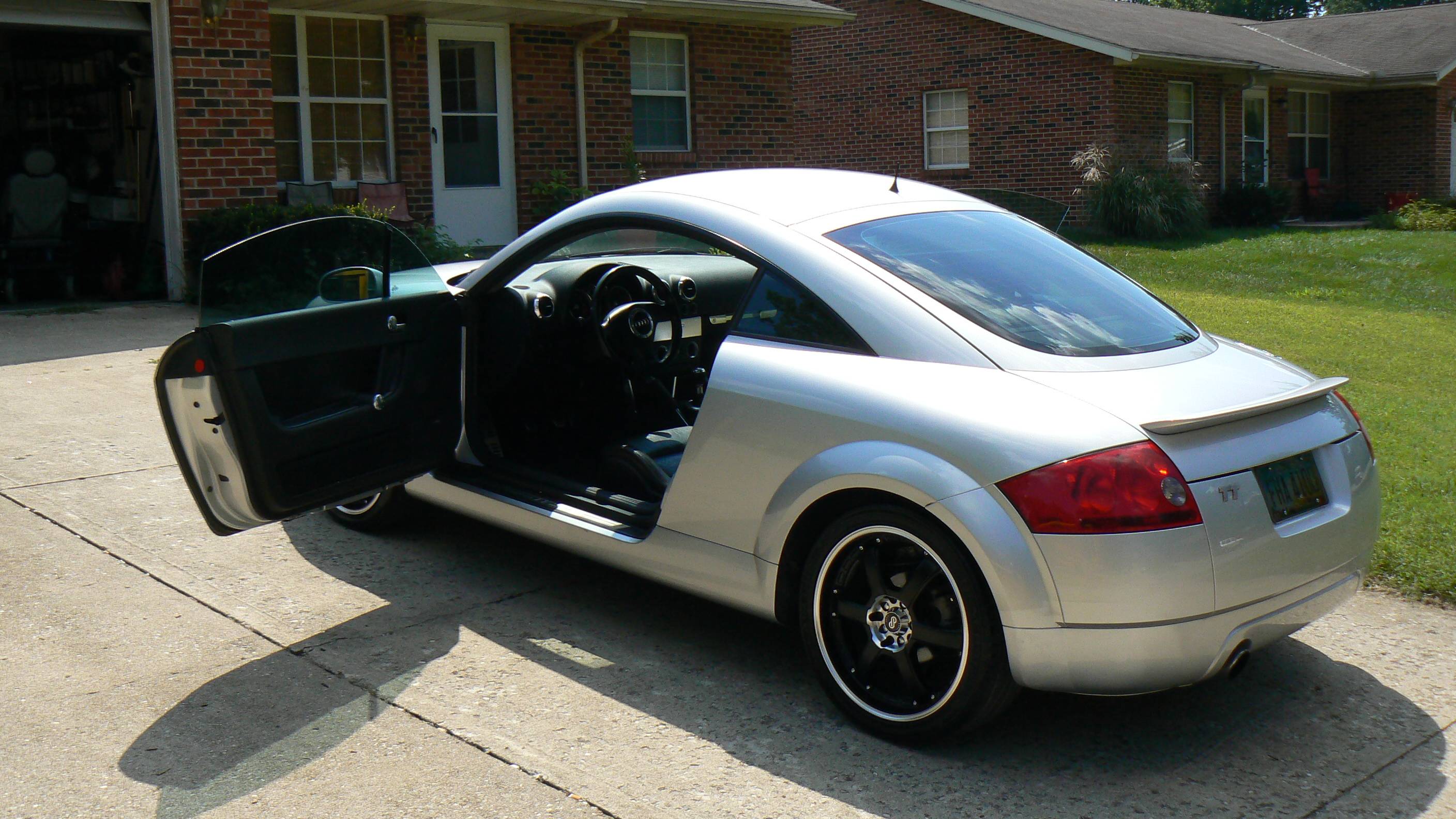 Name:  AfSwk.jpg
Views: 33
Size:  476.0 KB