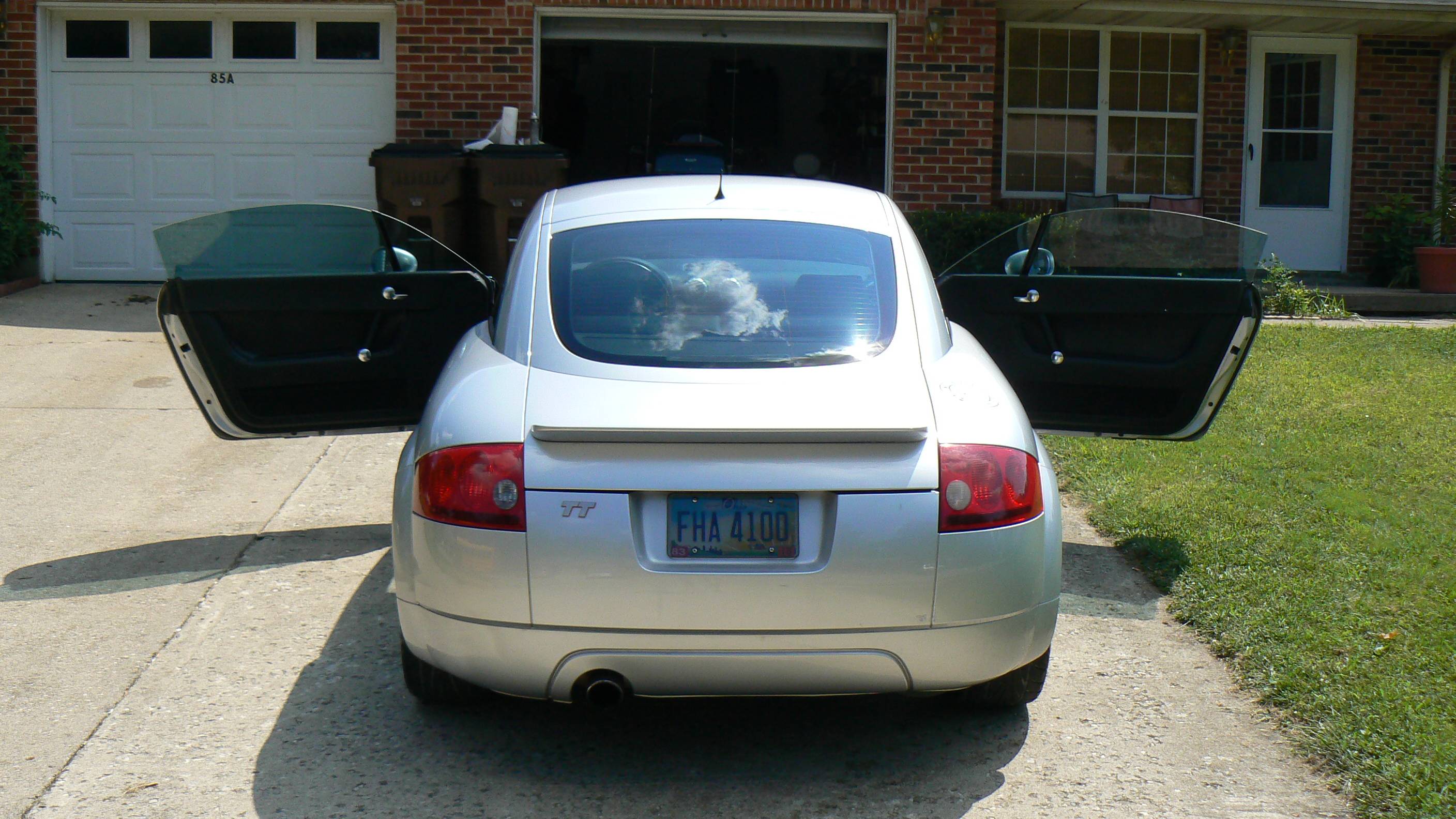 Name:  SStb7.jpg
Views: 33
Size:  482.3 KB