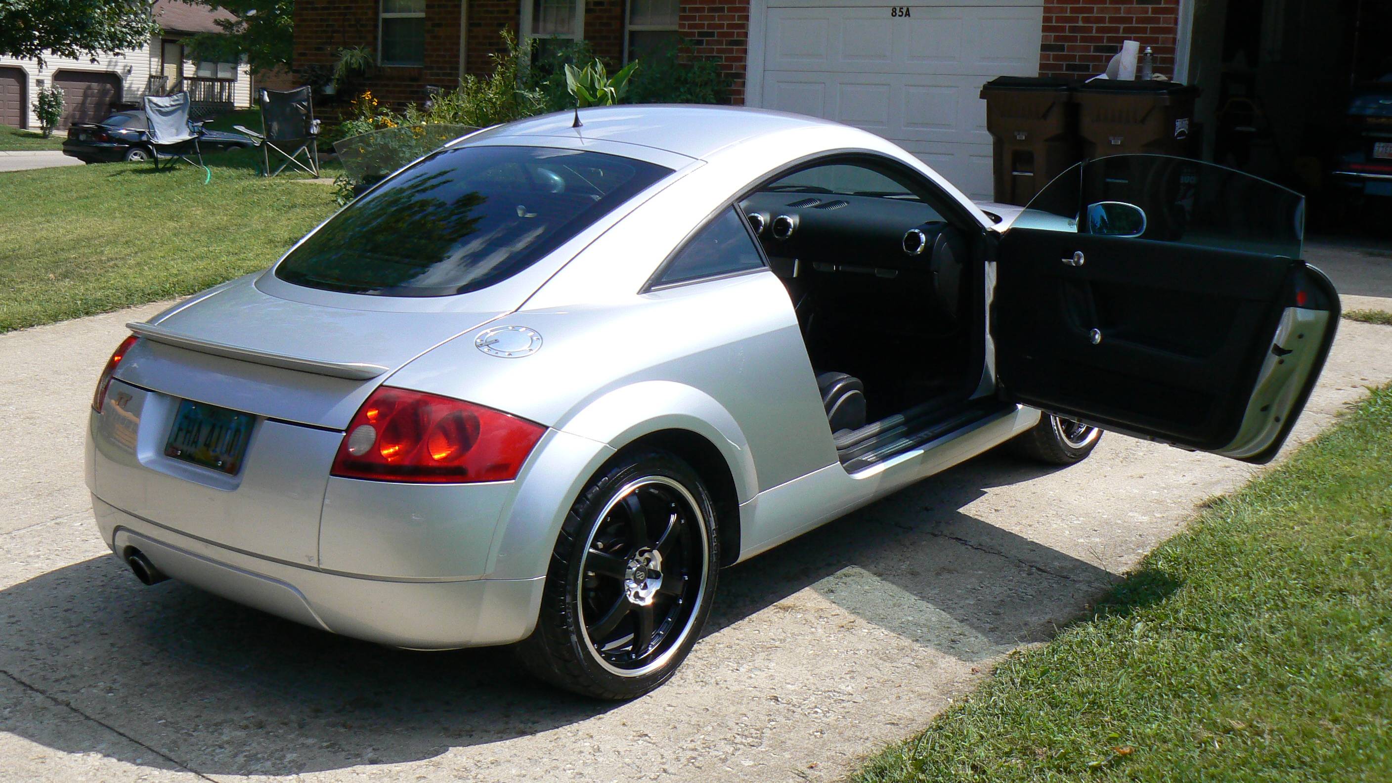 Name:  zAr5K.jpg
Views: 37
Size:  547.1 KB