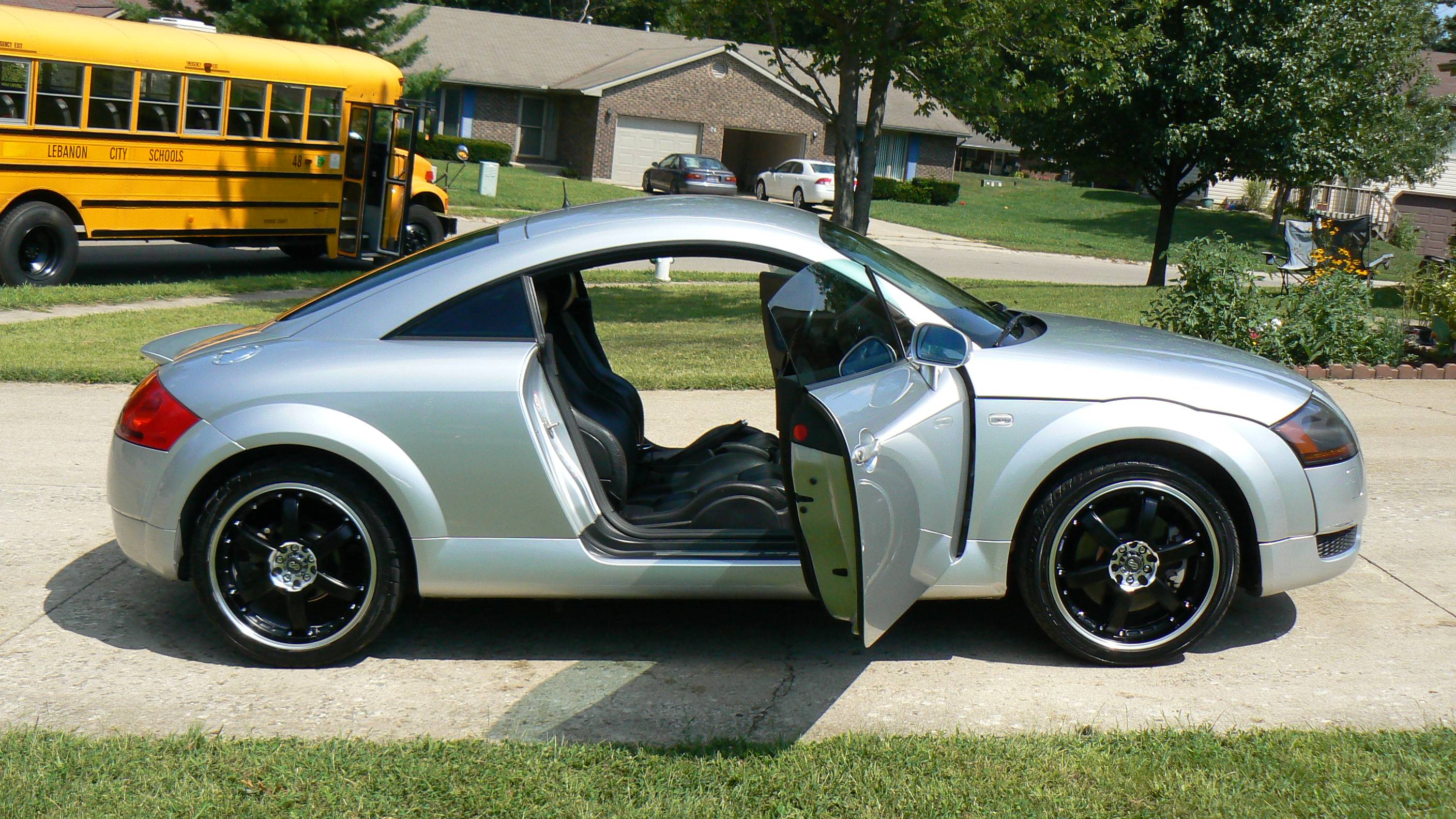 Name:  QWfG1.jpg
Views: 32
Size:  683.0 KB