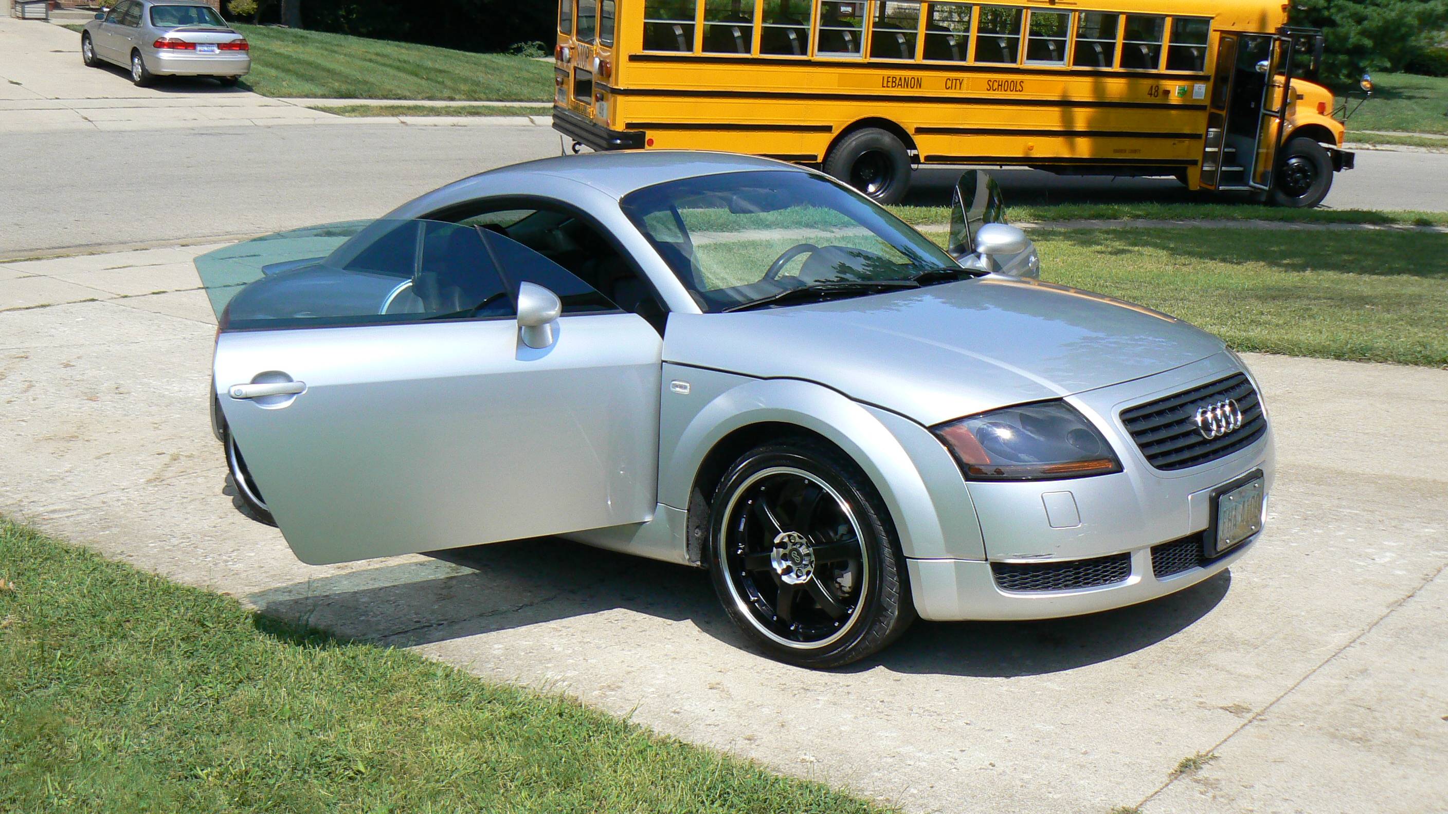 Name:  P3lAg.jpg
Views: 33
Size:  616.2 KB