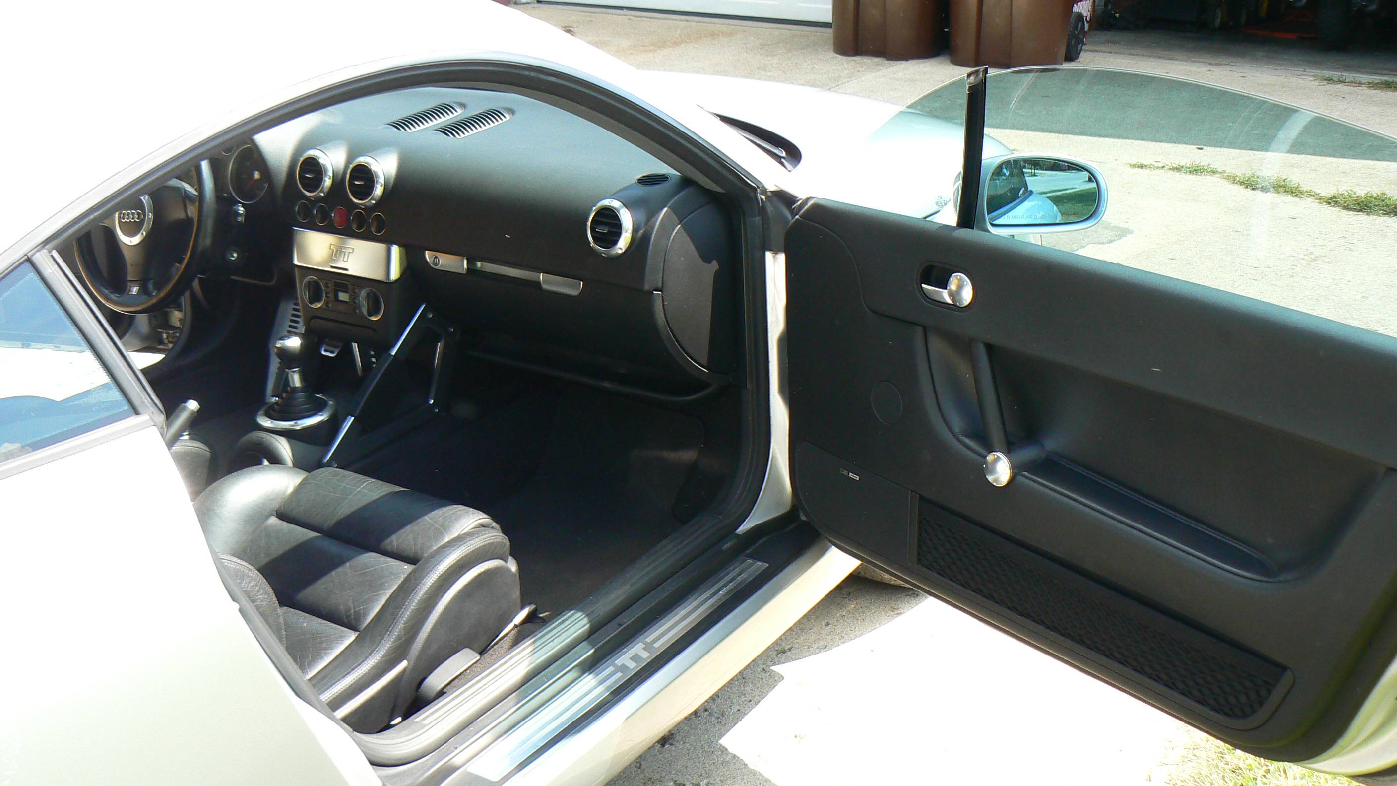 Name:  P9aB8.jpg
Views: 33
Size:  344.6 KB