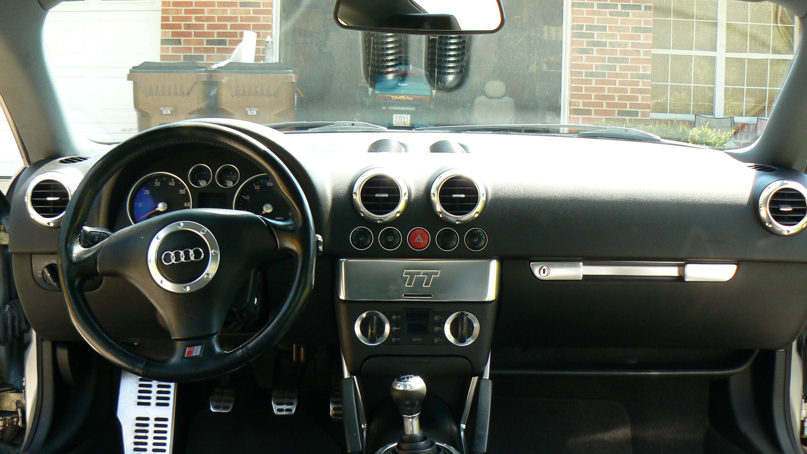 Name:  z2OHa.jpg
Views: 28
Size:  404.1 KB