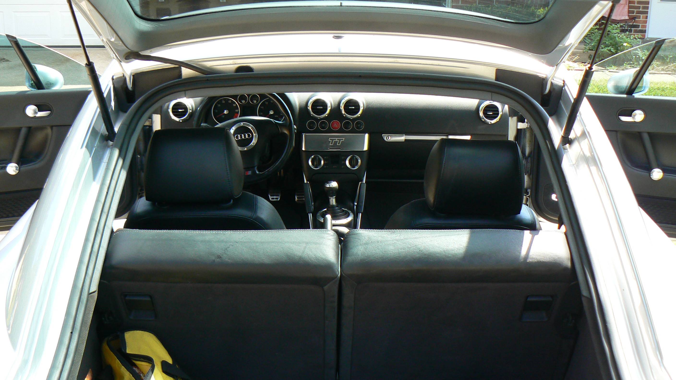 Name:  VBVUM.jpg
Views: 31
Size:  373.0 KB