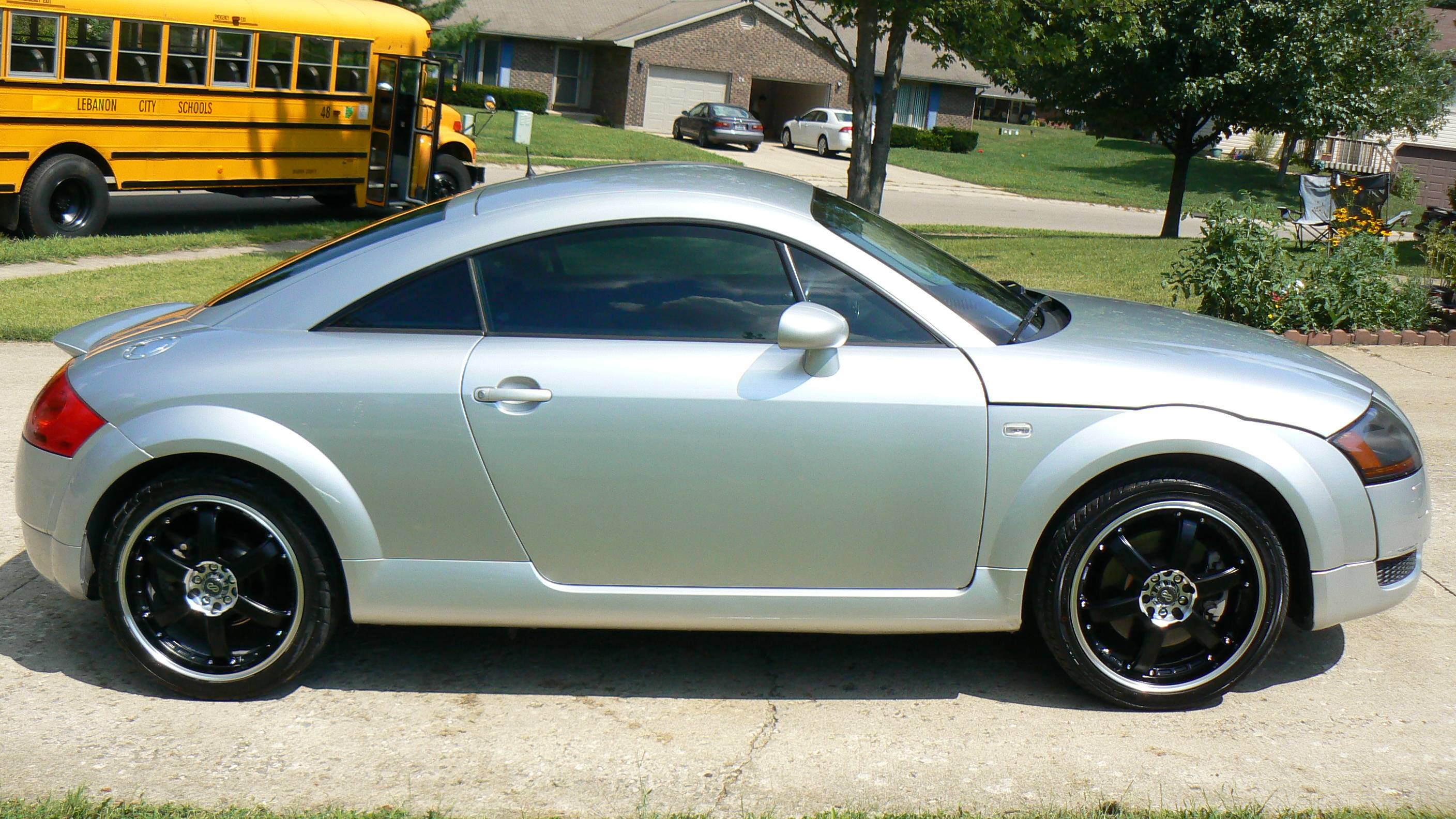 Name:  fniqY.jpg
Views: 29
Size:  564.9 KB