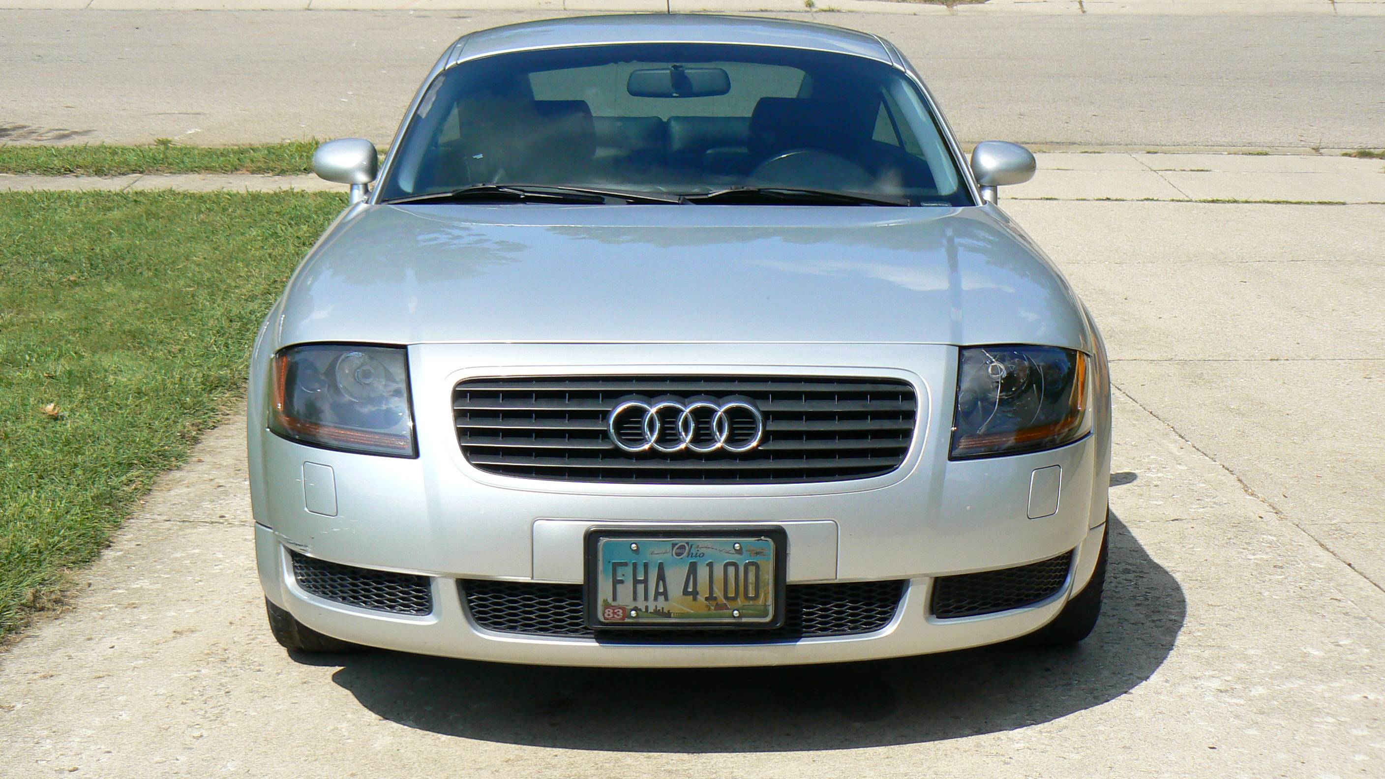 Name:  4mLSz.jpg
Views: 29
Size:  552.1 KB