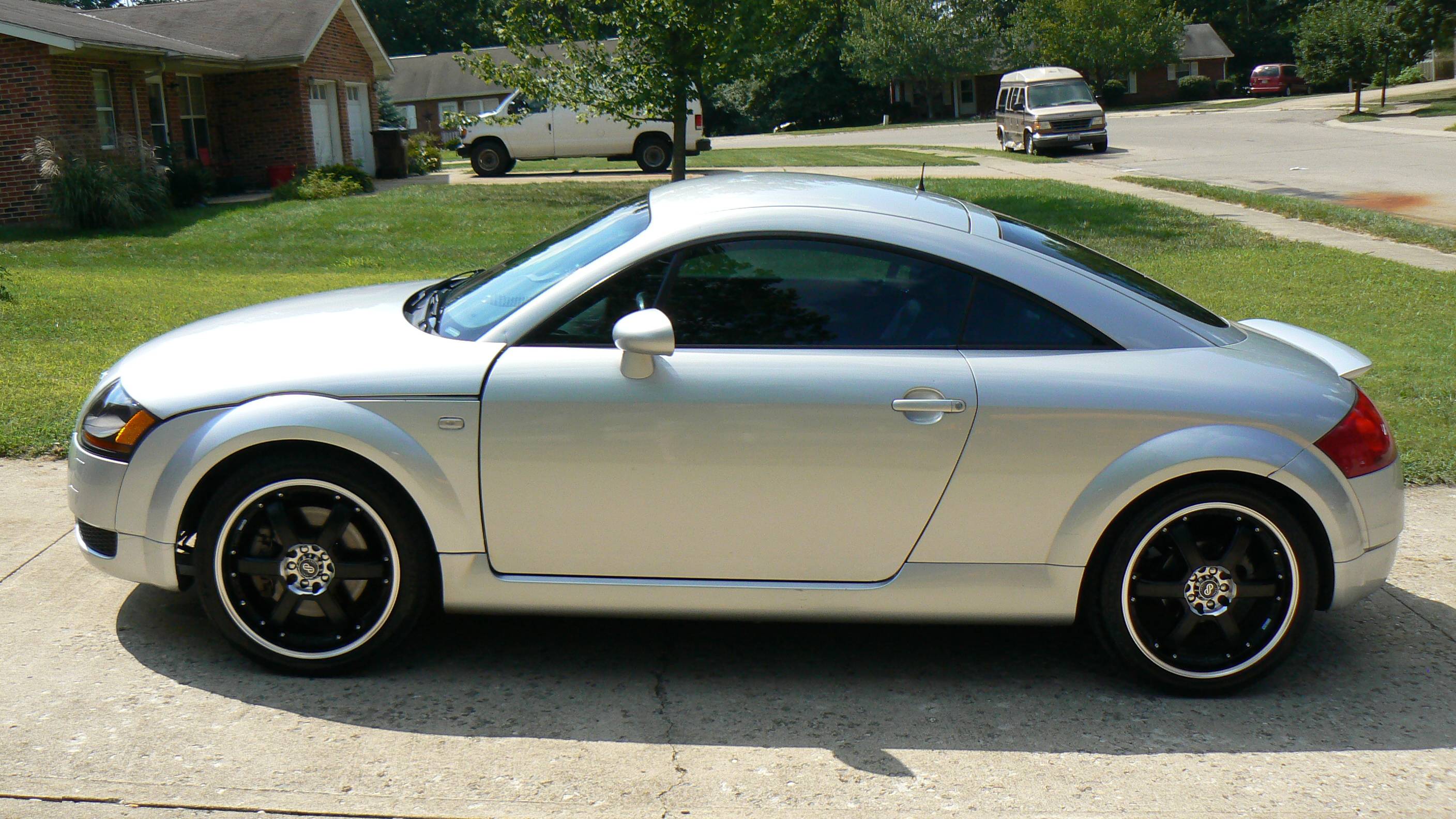 Name:  YfuFg.jpg
Views: 29
Size:  527.4 KB