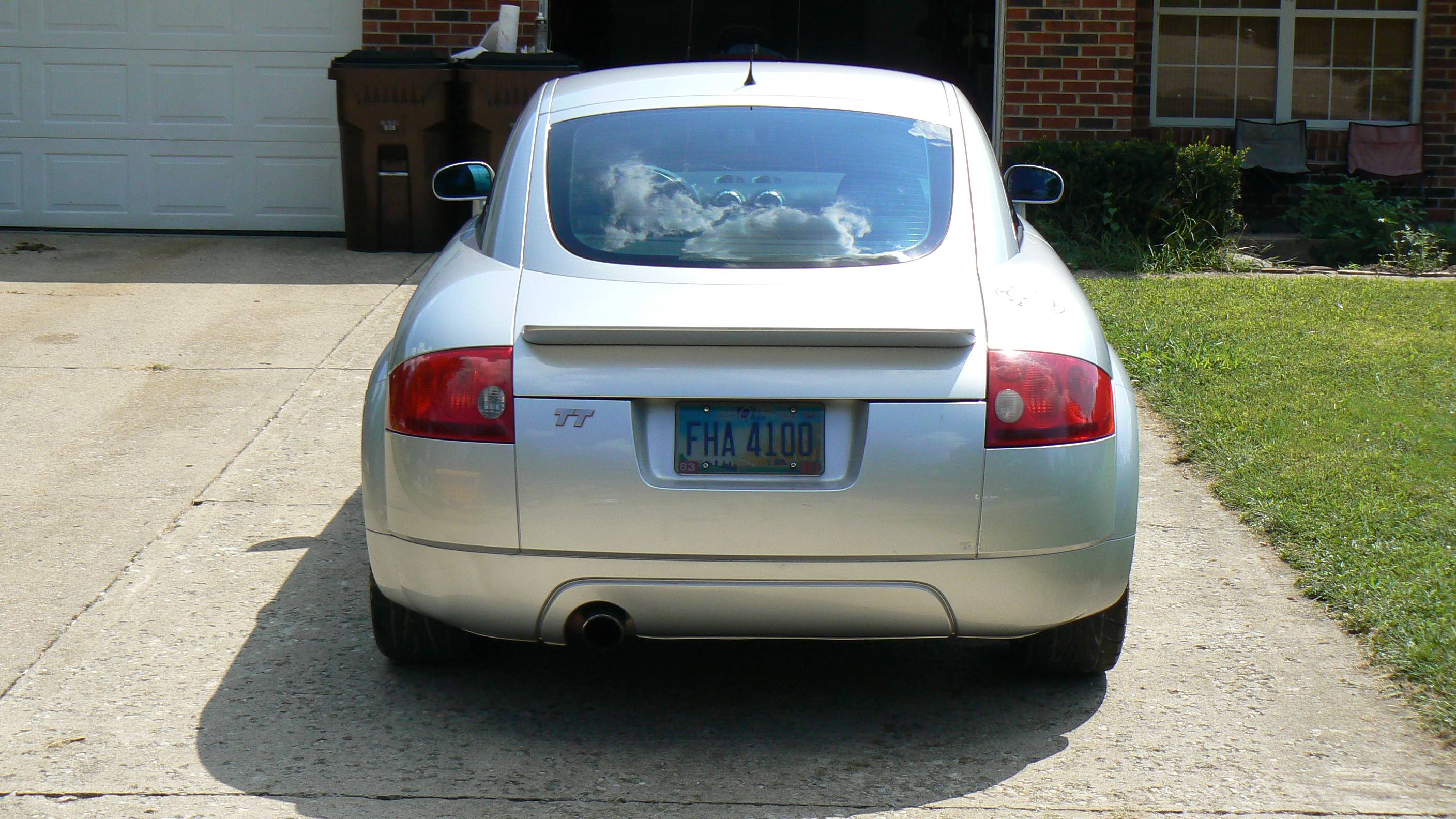 Name:  tlQqK.jpg
Views: 32
Size:  544.6 KB