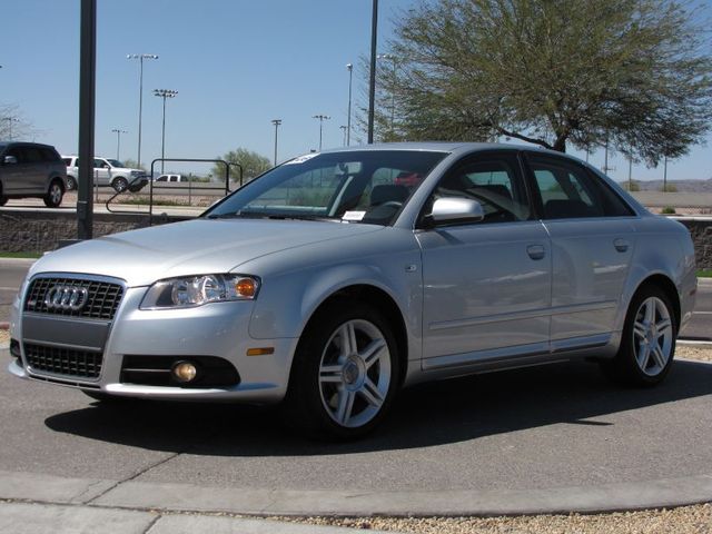 Name:  rkwDV.jpg
Views: 13
Size:  54.4 KB