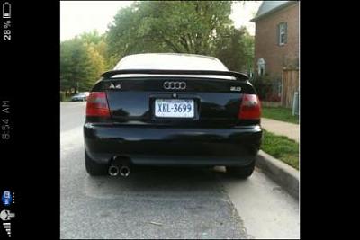 HI IM SO NEW 98audi-img_0695.jpg