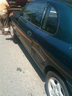 HI IM SO NEW 98audi-my-old-95-neon-.jpg