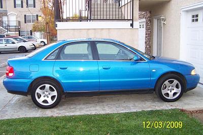  ***********   READ THIS BEFORE POSTING IN THIS FORUM!!!!    ***********-100_7454.jpg