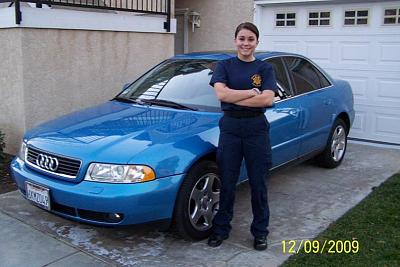  ***********   READ THIS BEFORE POSTING IN THIS FORUM!!!!    ***********-100_7457.jpg