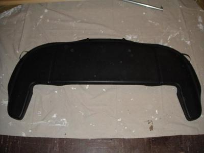 Tonneau Boot Cover for Sale-audi-boot-cover1.jpg