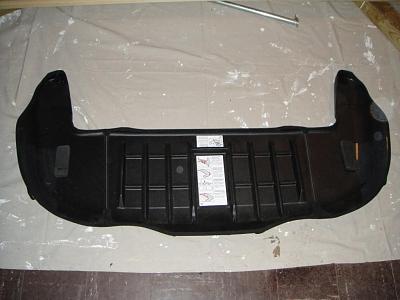 Tonneau Boot Cover for Sale-audi-boot-cover2.jpg