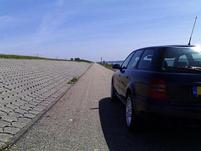 My Audi A4 Avant 20v-aa4.jpg