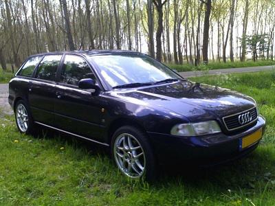 My Audi A4 Avant 20v-a4a.jpg