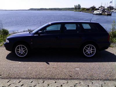 My Audi A4 Avant 20v-aaa4.jpg