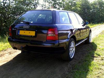 My Audi A4 Avant 20v-aaaaaaaaaaaa4.jpg