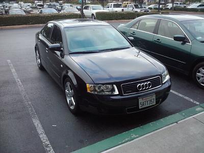 My first post on my first day of ownership!-audi.jpg