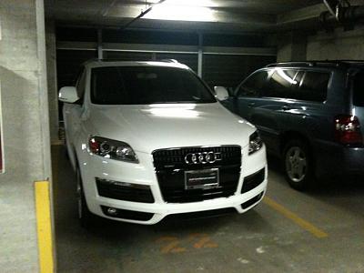 Hi From Chicago-q7.jpg