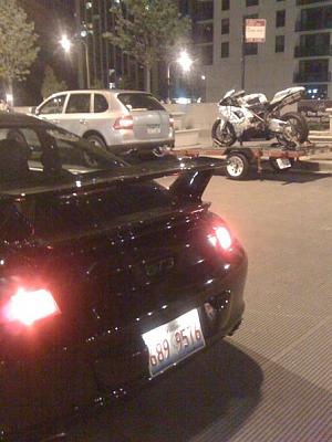 Hi From Chicago-cars.jpg